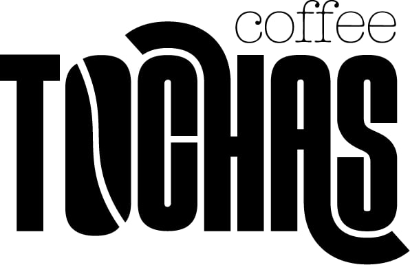 Tochas Coffee Co.